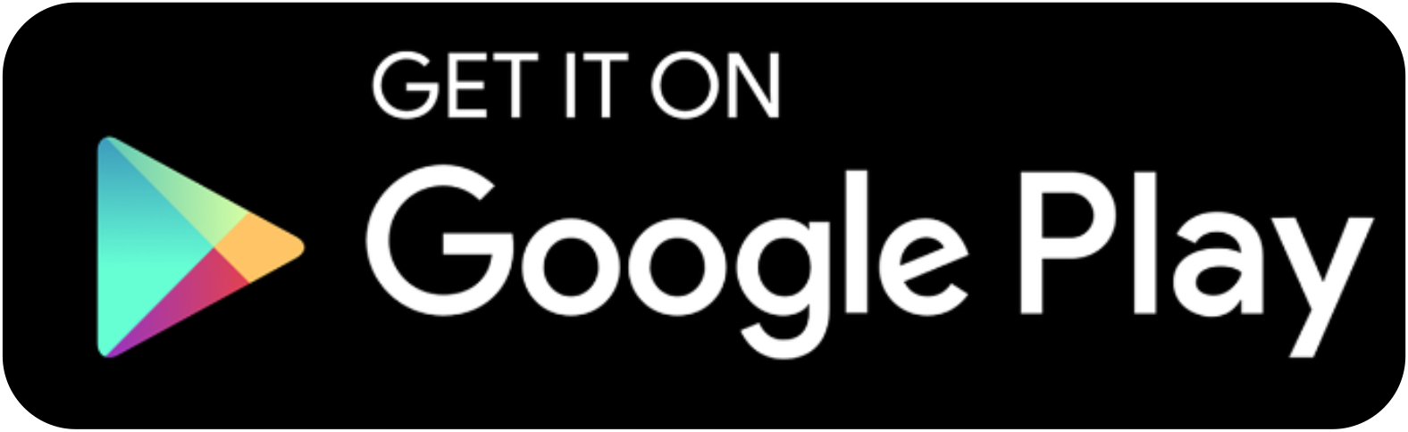Google Play